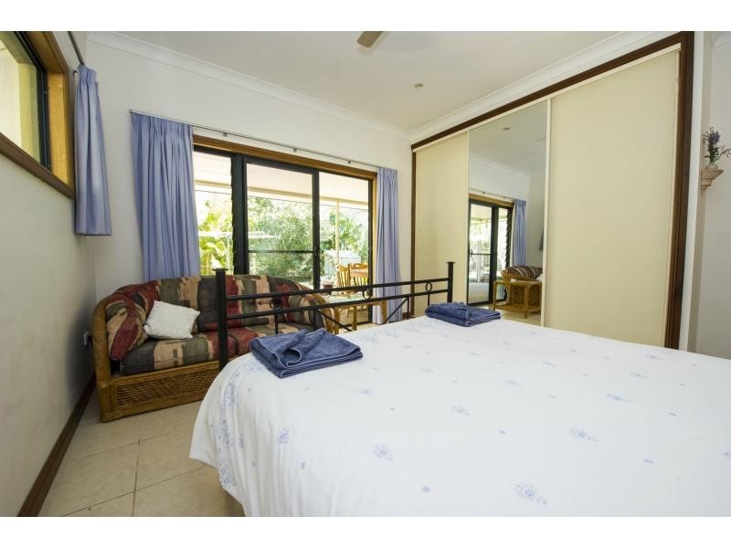 11 Dolphin Court, Horseshoe Bay QLD 4819