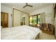 11 Dolphin Court, Horseshoe Bay QLD 4819
