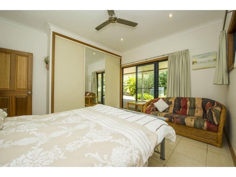 11 Dolphin Court, Horseshoe Bay QLD 4819