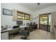 11 Dolphin Court, Horseshoe Bay QLD 4819