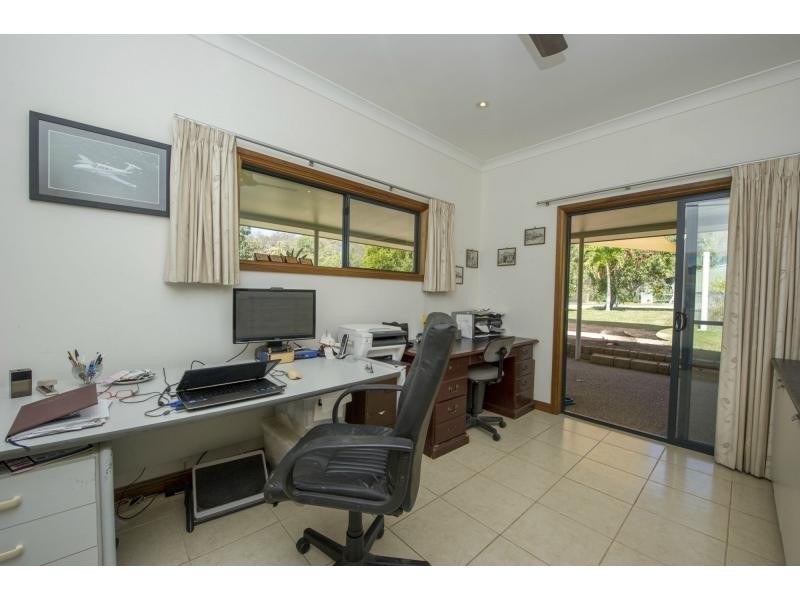 11 Dolphin Court, Horseshoe Bay QLD 4819