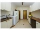 11 Dolphin Court, Horseshoe Bay QLD 4819