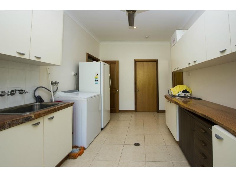 11 Dolphin Court, Horseshoe Bay QLD 4819