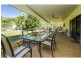 11 Dolphin Court, Horseshoe Bay QLD 4819