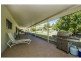 11 Dolphin Court, Horseshoe Bay QLD 4819