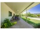 11 Dolphin Court, Horseshoe Bay QLD 4819