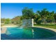 11 Dolphin Court, Horseshoe Bay QLD 4819