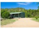 11 Dolphin Court, Horseshoe Bay QLD 4819