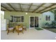 11 Dolphin Court, Horseshoe Bay QLD 4819