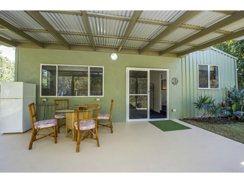 11 Dolphin Court, Horseshoe Bay QLD 4819
