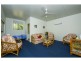 11 Dolphin Court, Horseshoe Bay QLD 4819