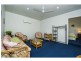 11 Dolphin Court, Horseshoe Bay QLD 4819