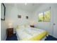 11 Dolphin Court, Horseshoe Bay QLD 4819