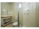 11 Dolphin Court, Horseshoe Bay QLD 4819