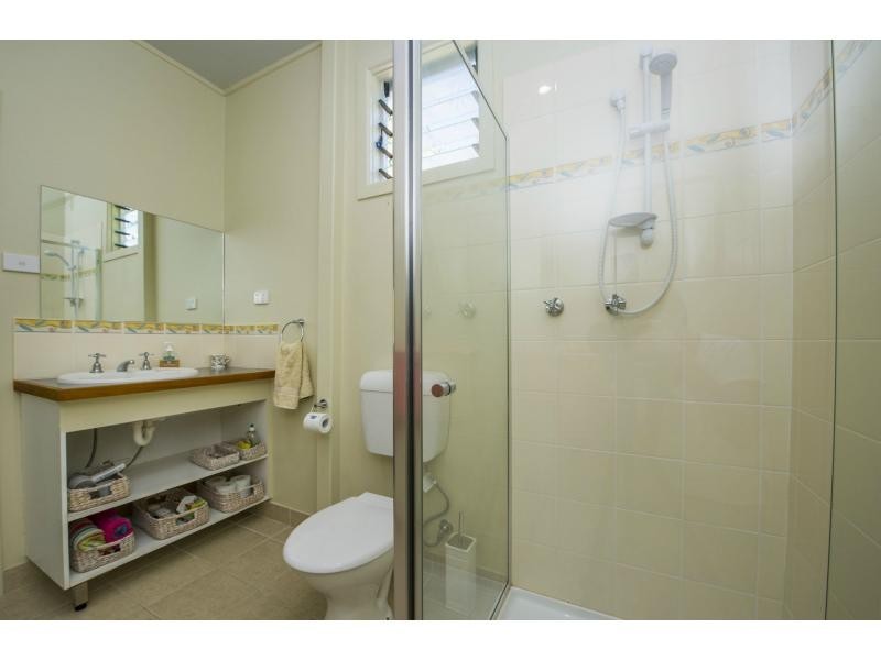11 Dolphin Court, Horseshoe Bay QLD 4819