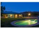 11 Dolphin Court, Horseshoe Bay QLD 4819