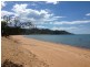 11 Dolphin Court, Horseshoe Bay QLD 4819