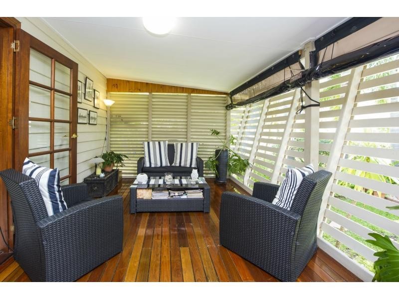 22 Corica Crescent, Horseshoe Bay, Magnetic Island QLD 4819