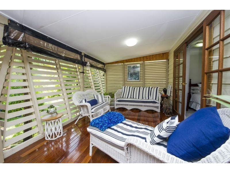 22 Corica Crescent, Horseshoe Bay, Magnetic Island QLD 4819