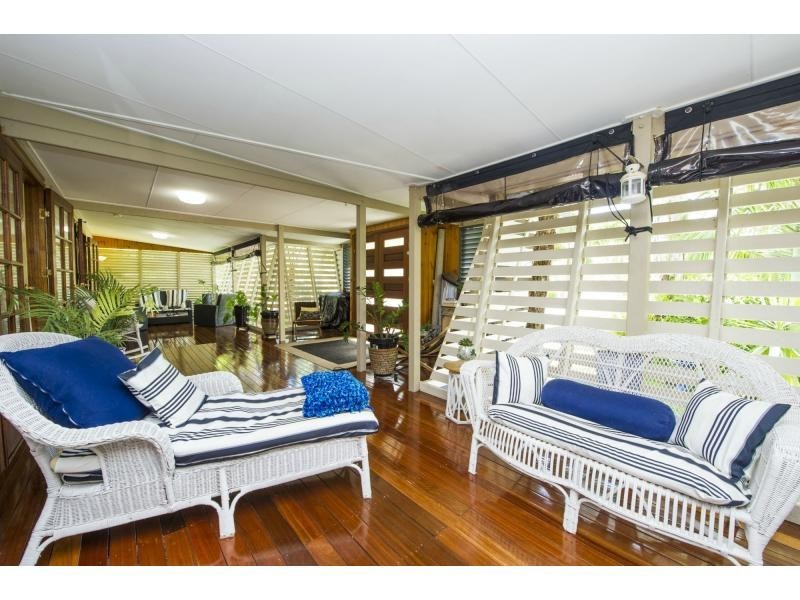 22 Corica Crescent, Horseshoe Bay, Magnetic Island QLD 4819