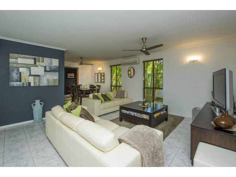 22 Corica Crescent, Horseshoe Bay, Magnetic Island QLD 4819