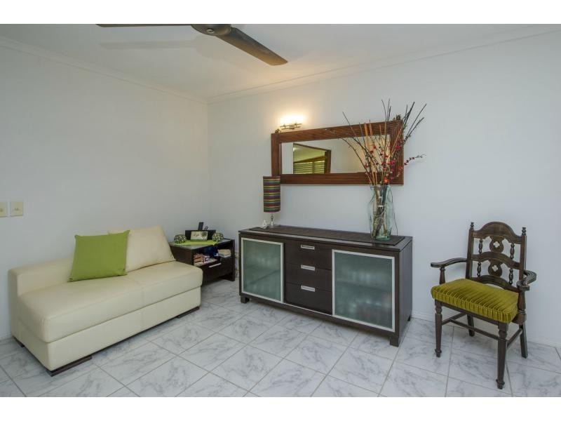 22 Corica Crescent, Horseshoe Bay, Magnetic Island QLD 4819