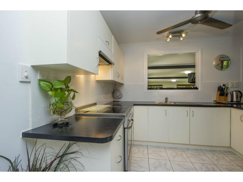 22 Corica Crescent, Horseshoe Bay, Magnetic Island QLD 4819