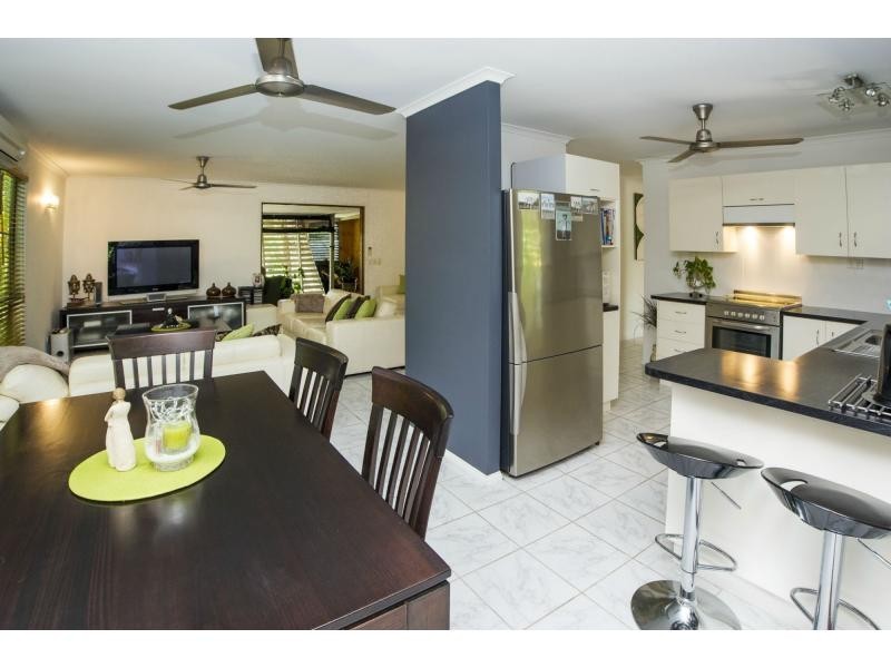 22 Corica Crescent, Horseshoe Bay, Magnetic Island QLD 4819