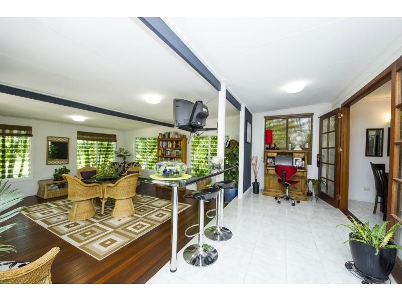 22 Corica Crescent, Horseshoe Bay, Magnetic Island QLD 4819