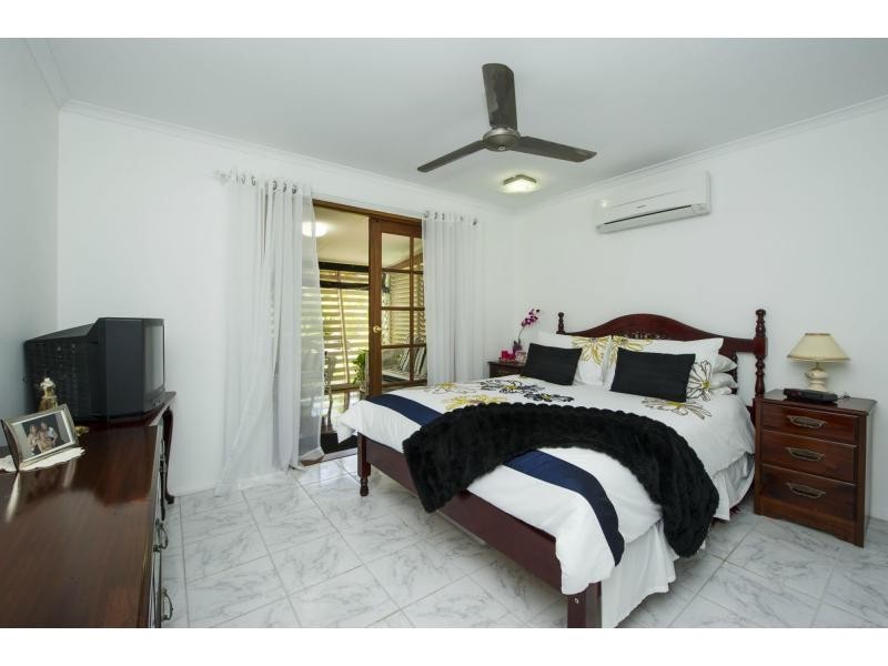 22 Corica Crescent, Horseshoe Bay, Magnetic Island QLD 4819