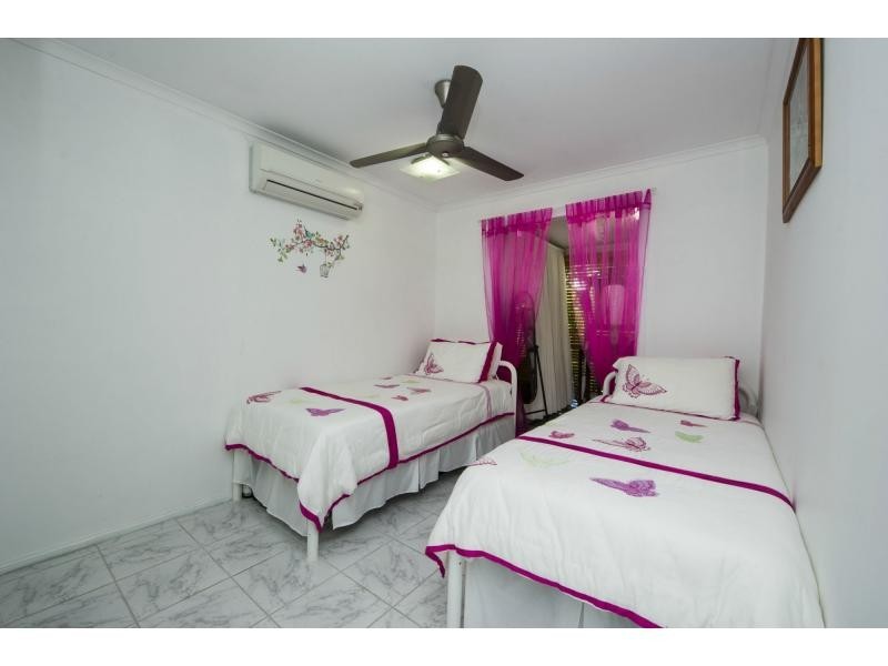 22 Corica Crescent, Horseshoe Bay, Magnetic Island QLD 4819