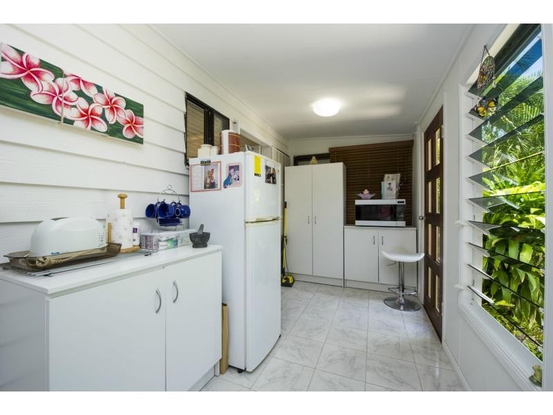 22 Corica Crescent, Horseshoe Bay, Magnetic Island QLD 4819