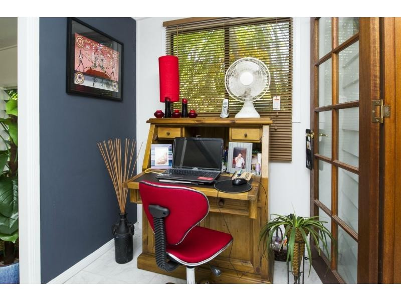 22 Corica Crescent, Horseshoe Bay, Magnetic Island QLD 4819