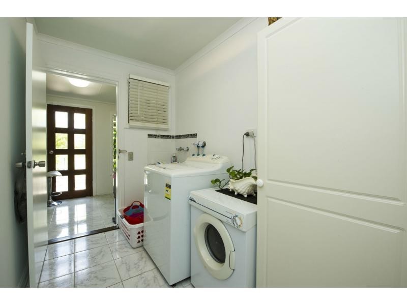 22 Corica Crescent, Horseshoe Bay, Magnetic Island QLD 4819