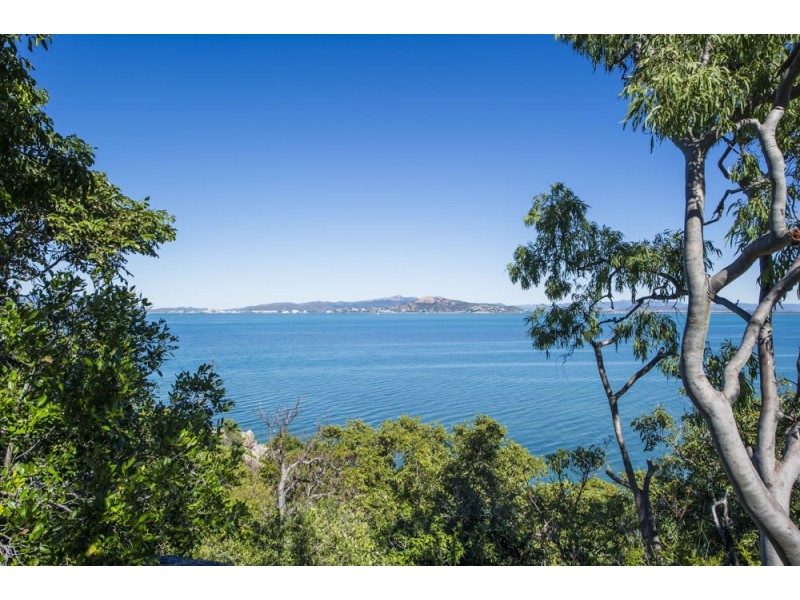 16/Lot 16/1 Picnic Street, Picnic Bay QLD 4819