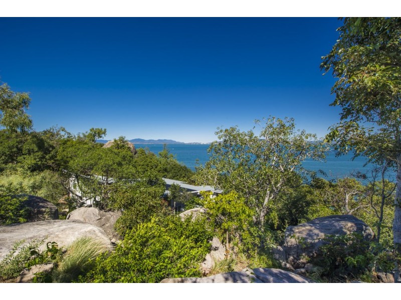 16/Lot 16/1 Picnic Street, Picnic Bay QLD 4819