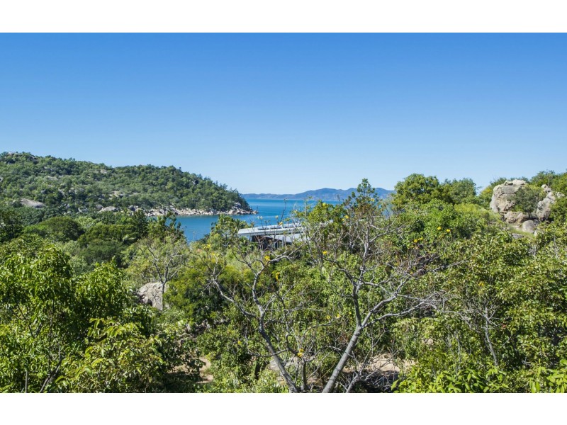16/Lot 16/1 Picnic Street, Picnic Bay QLD 4819