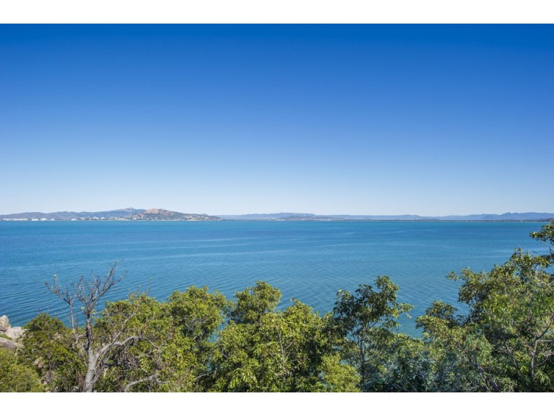 16/Lot 16/1 Picnic Street, Picnic Bay QLD 4819