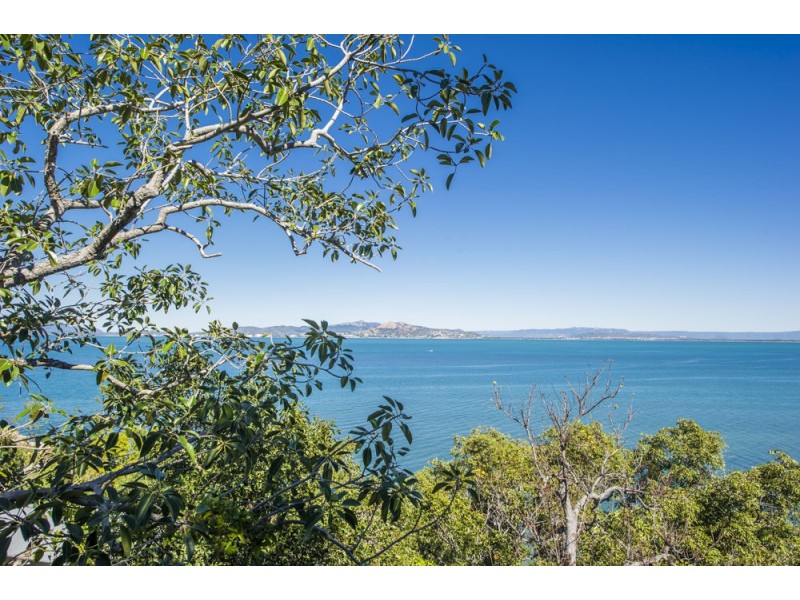 16/Lot 16/1 Picnic Street, Picnic Bay QLD 4819