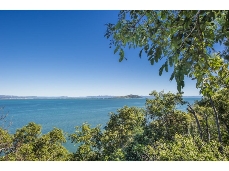 16/Lot 16/1 Picnic Street, Picnic Bay QLD 4819