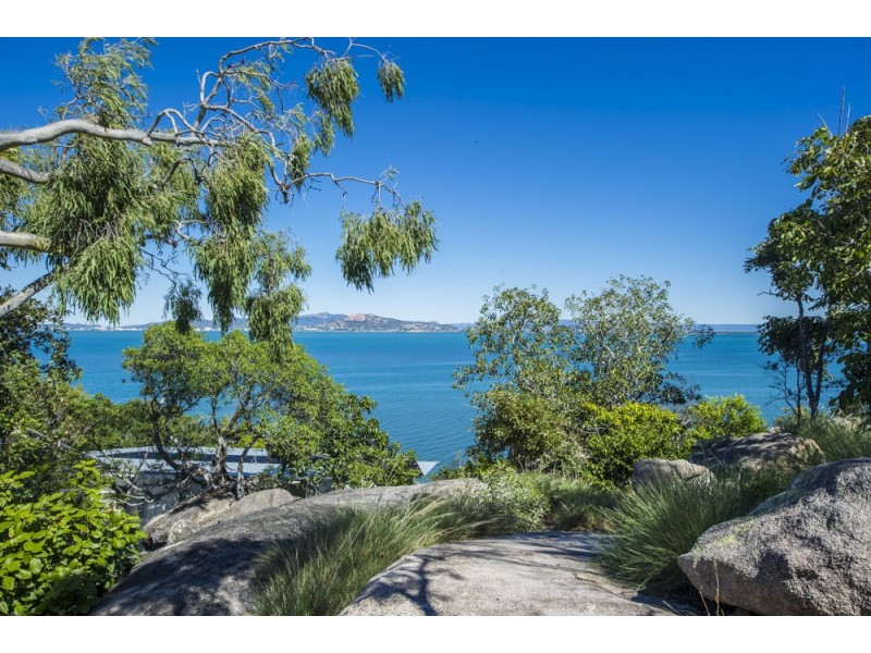 16/Lot 16/1 Picnic Street, Picnic Bay QLD 4819