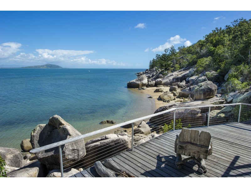 16/Lot 16/1 Picnic Street, Picnic Bay QLD 4819