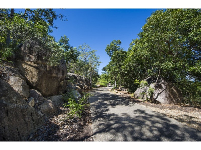 16/Lot 16/1 Picnic Street, Picnic Bay QLD 4819