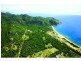 L7/190 Apjohn Street, Horseshoe Bay, Magnetic Island QLD 4819