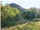 L7/190 Apjohn Street, Horseshoe Bay, Magnetic Island QLD 4819