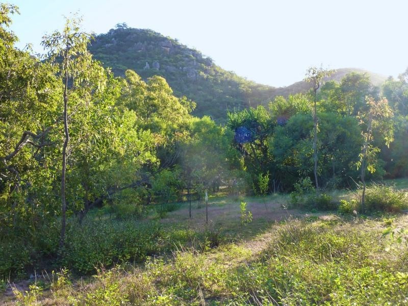 L7/190 Apjohn Street, Horseshoe Bay, Magnetic Island QLD 4819