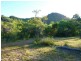 L7/190 Apjohn Street, Horseshoe Bay, Magnetic Island QLD 4819