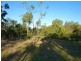 L7/190 Apjohn Street, Horseshoe Bay, Magnetic Island QLD 4819