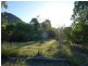 L7/190 Apjohn Street, Horseshoe Bay, Magnetic Island QLD 4819