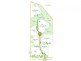 L7/190 Apjohn Street, Horseshoe Bay, Magnetic Island QLD 4819